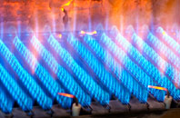 Penycaerau gas fired boilers